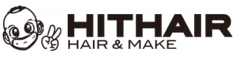 HITHAIR HAIR & MAKE